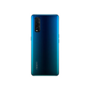 Oppo Find X2 Pro.