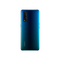 Oppo Find X2 Pro.