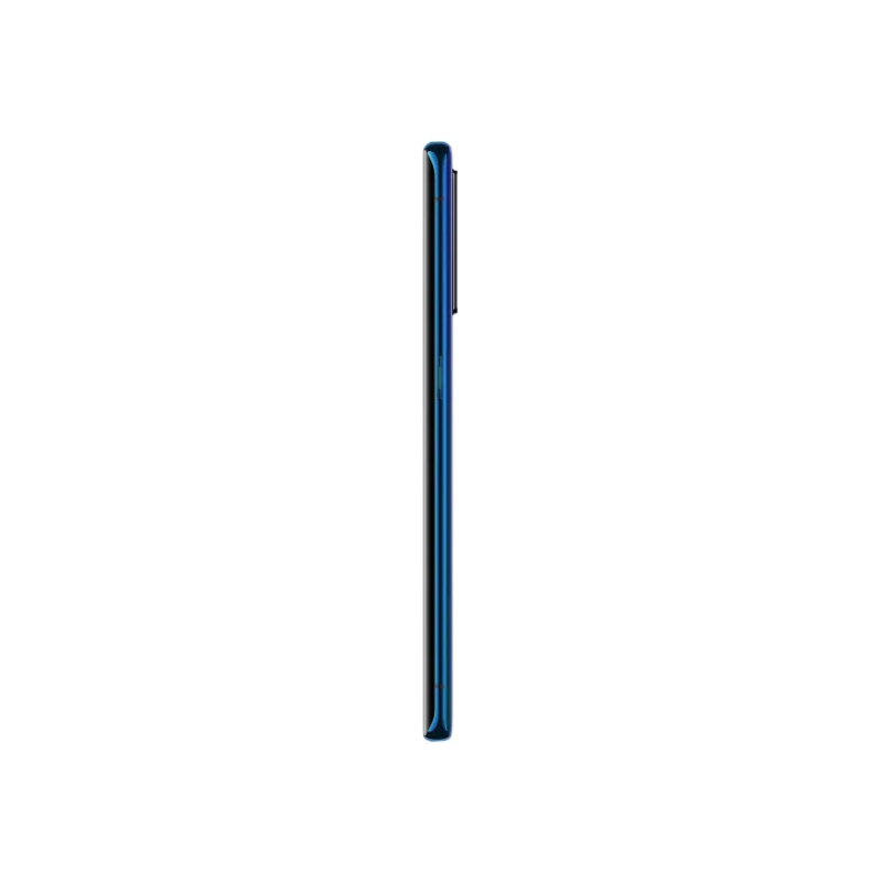 Oppo Find X2 Pro.