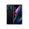 Oppo Find X3 Pro.