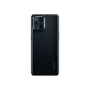 Oppo Find X3 Pro.