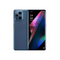 Oppo Find X3 Pro.