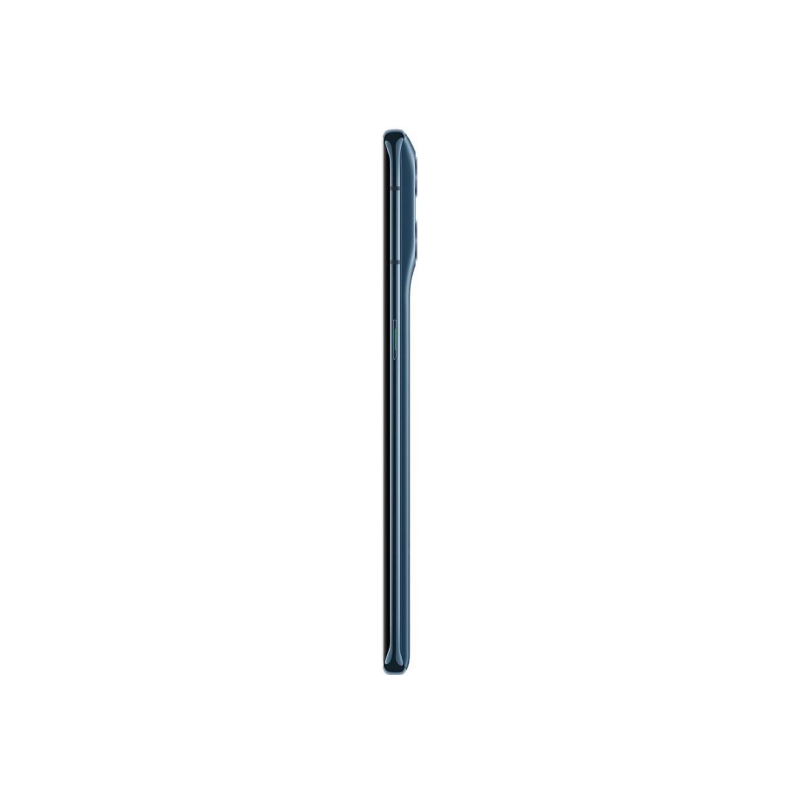 Oppo Find X3 Pro.