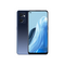 Oppo Reno 7 5G.