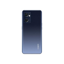 Oppo Reno 7 5G.