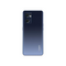 Oppo Reno 7 5G.