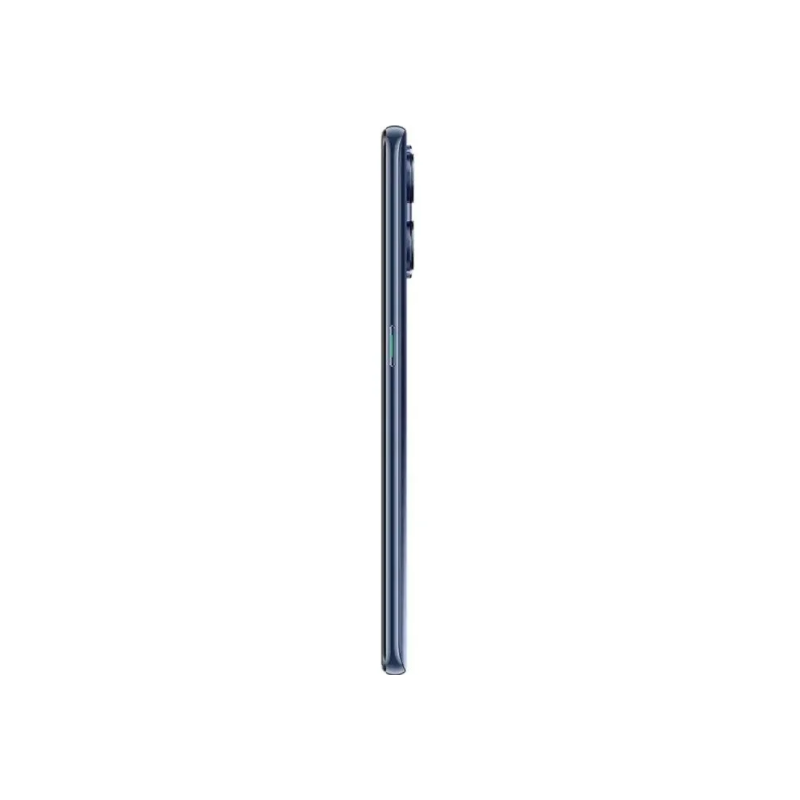 Oppo Reno 7 5G.