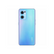 Oppo Reno 7 5G.