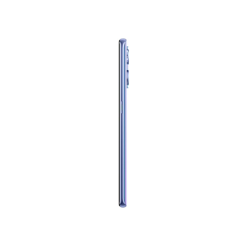 Oppo Reno 7 5G.