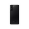 Samsung Galaxy S21+.