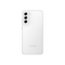 Samsung Galaxy S21 FE.