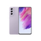 Samsung Galaxy S21 FE.