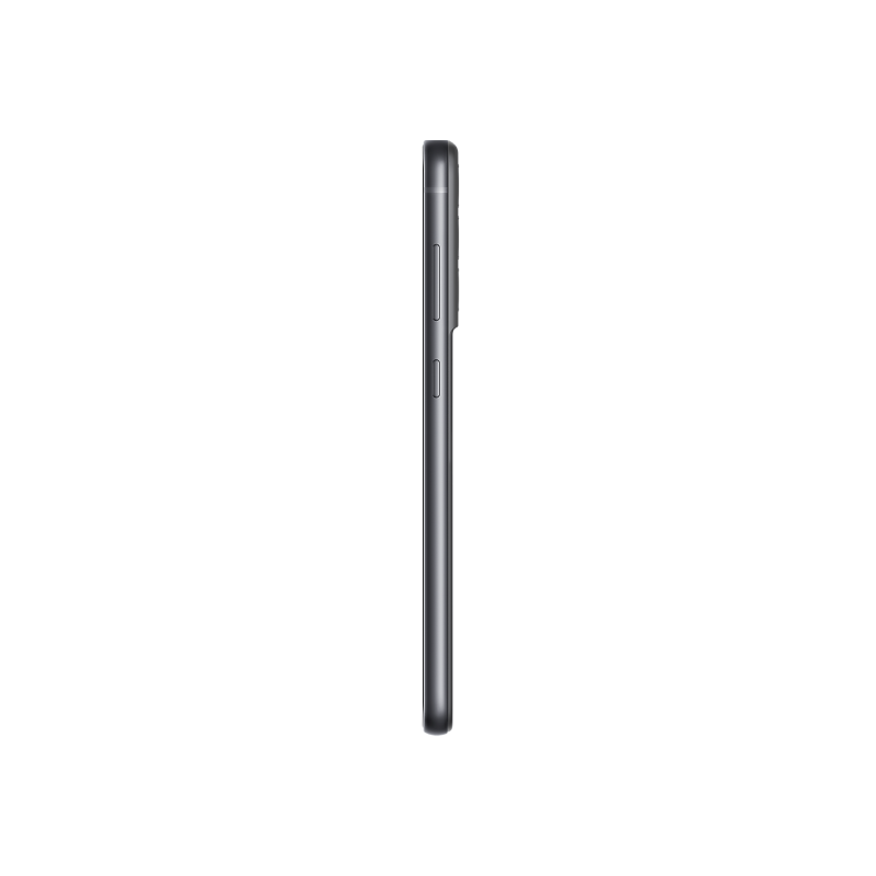Samsung Galaxy S21 FE.