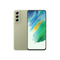 Samsung Galaxy S21 FE.