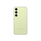 Samsung Galaxy S23+ (Single SIM).