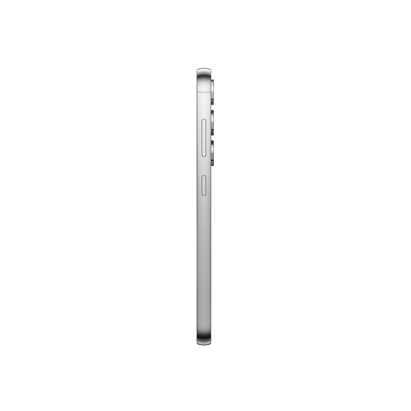 Samsung Galaxy S23 (Single SIM).