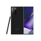 Samsung Galaxy Note 20 Ultra (Single SIM).
