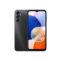 Samsung Galaxy A14 6GB.