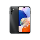 Samsung Galaxy A14 6GB.