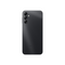 Samsung Galaxy A14 6GB.