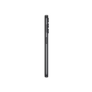 Samsung Galaxy A14 6GB.