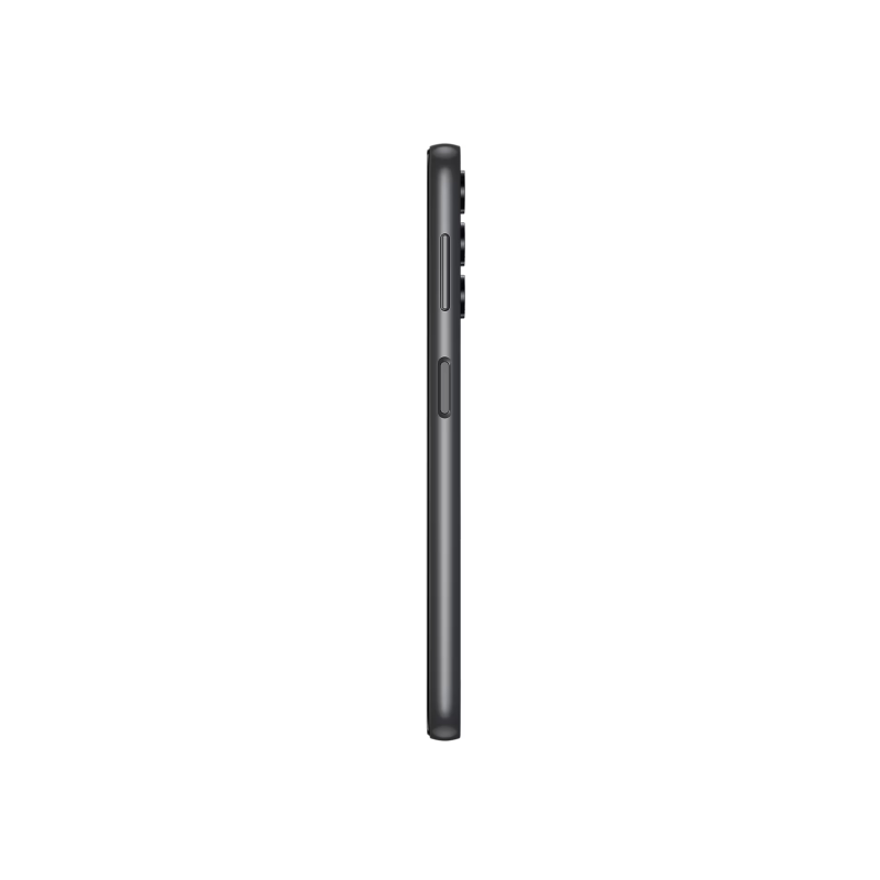 Samsung Galaxy A14 6GB.