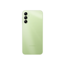 Samsung Galaxy A14 6GB.