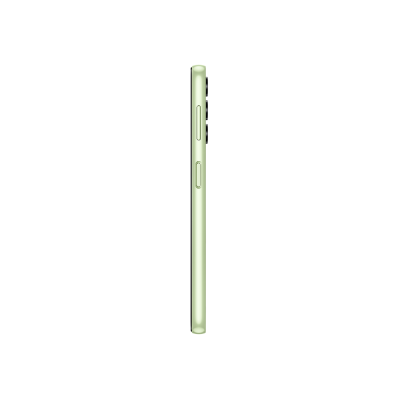 Samsung Galaxy A14 6GB.