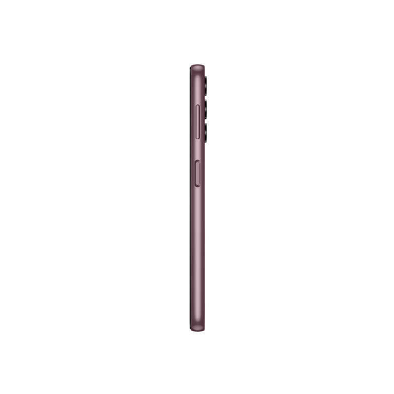 Samsung Galaxy A14 6GB.