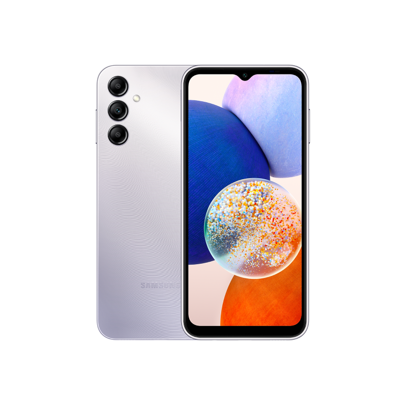 Samsung Galaxy A14 6GB.