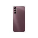 Samsung Galaxy A14 6GB.