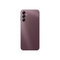 Samsung Galaxy A14 6GB.