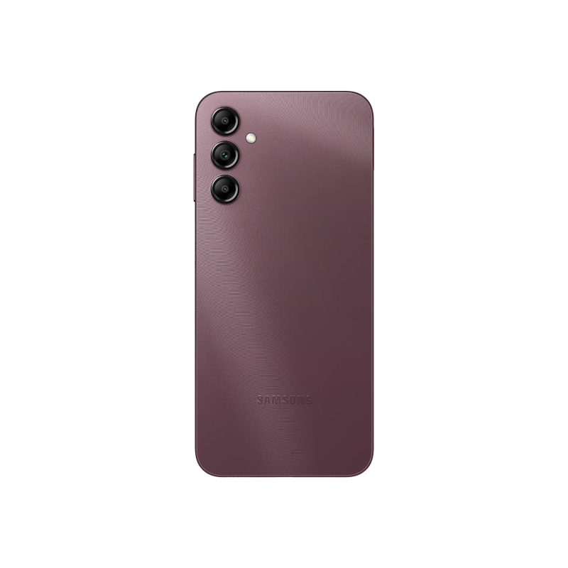 Samsung Galaxy A14 6GB.
