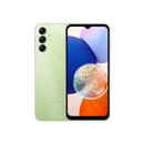 Samsung Galaxy A14 6GB.