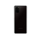 Samsung Galaxy S20+.