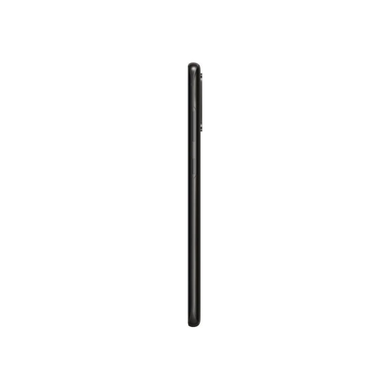 Samsung Galaxy S20+.
