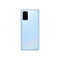 Samsung Galaxy S20+.