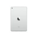 iPad mini 5th Gen (2019) Wi-Fi.