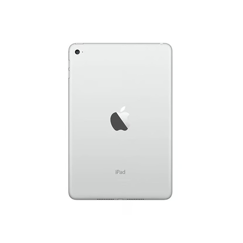 iPad mini 5th Gen (2019) Wi-Fi.