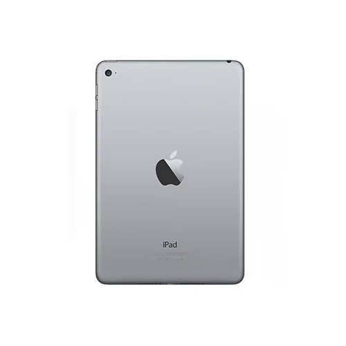 iPad mini 5th Gen (2019) Wi-Fi.