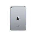 iPad mini 5th Gen (2019) Wi-Fi + Cellular.