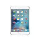 iPad mini 5th Gen (2019) Wi-Fi + Cellular.