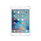 iPad mini 5th Gen (2019) Wi-Fi.