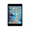 iPad mini 5th Gen (2019) Wi-Fi + Cellular.