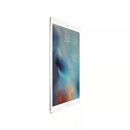 iPad pro 2nd Gen (2017) Wi-Fi + Cellular.