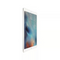 iPad pro 2nd Gen (2017) Wi-Fi + Cellular.