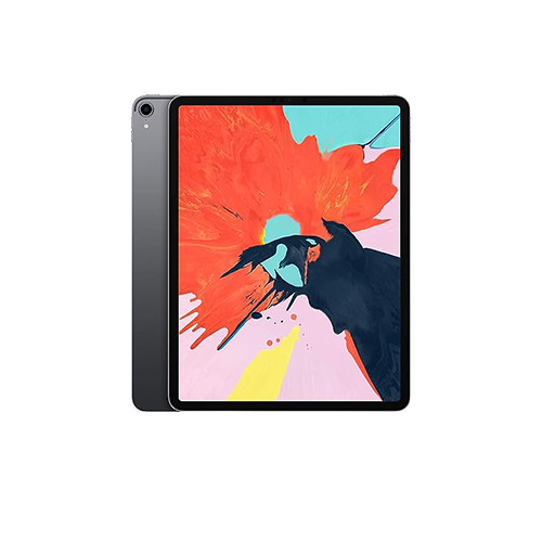 iPad pro 3rd Gen Wi-Fi.