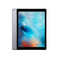 iPad pro 2nd Gen (2017) Wi-Fi + Cellular.