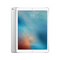 iPad pro 2nd Gen (2017) Wi-Fi + Cellular.