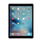 iPad pro 2nd Gen (2017) Wi-Fi + Cellular.